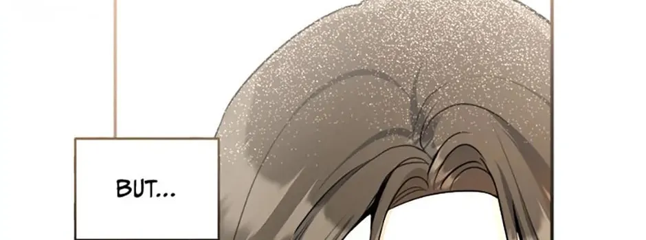 Read Marriage Situation chapter 18 image 21 on Lezhin