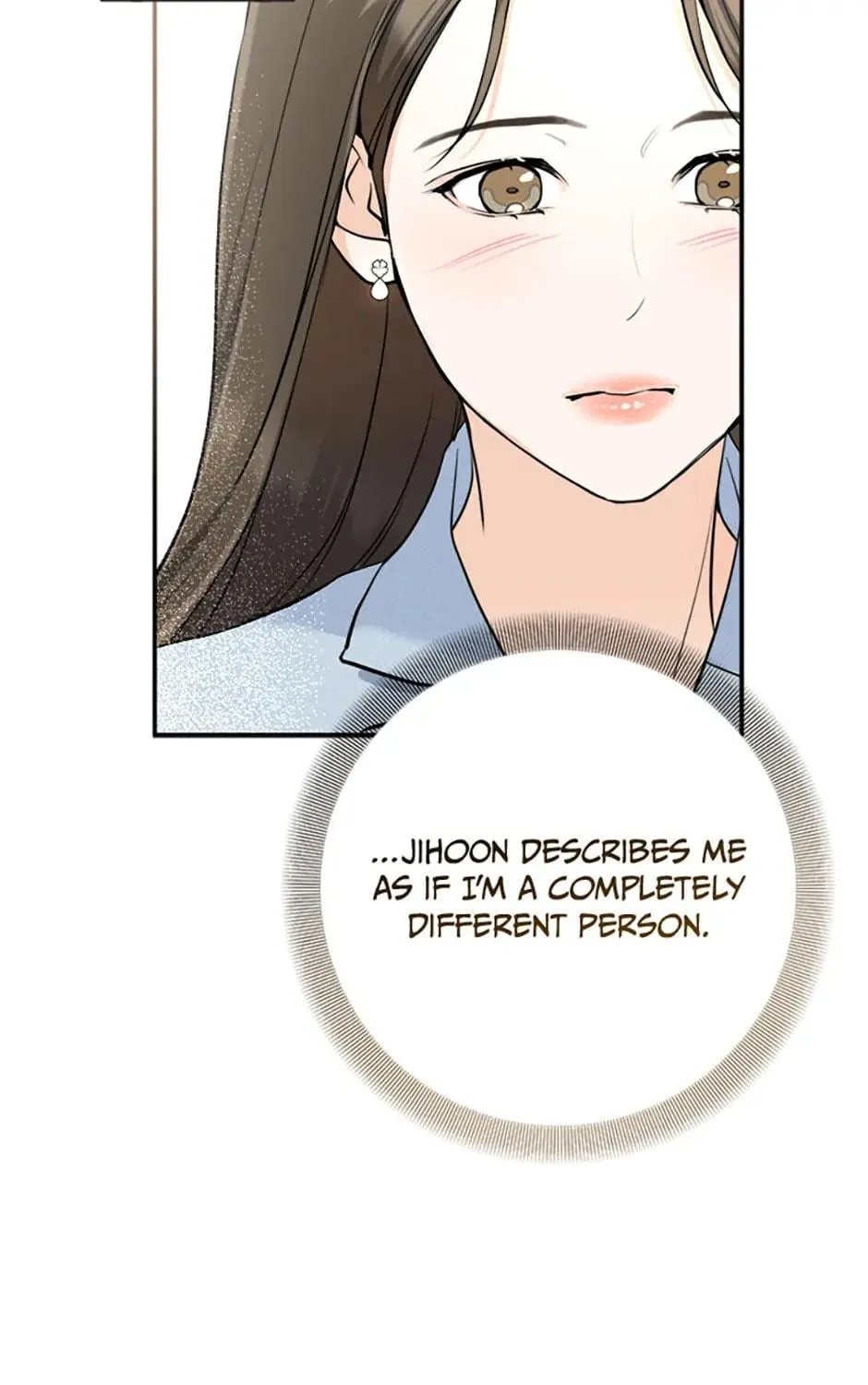 Read Marriage Situation chapter 18 image 22 on Lezhin