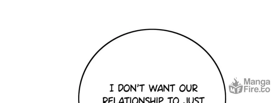 Read Marriage Situation chapter 18 image 23 on Lezhin