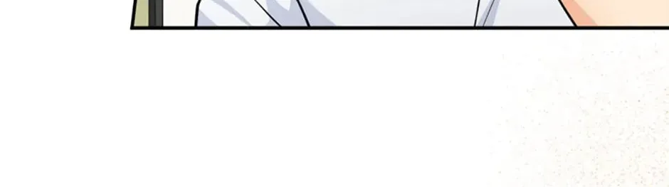 Read Marriage Situation chapter 18 image 27 on Lezhin