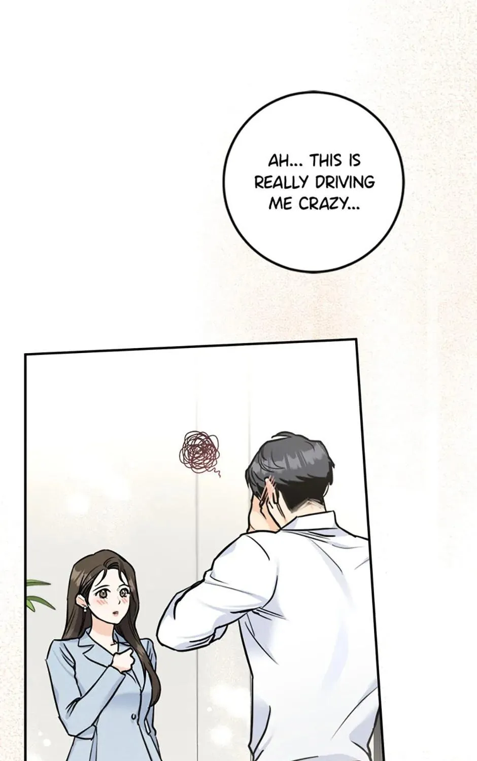 Read Marriage Situation chapter 18 image 28 on Lezhin