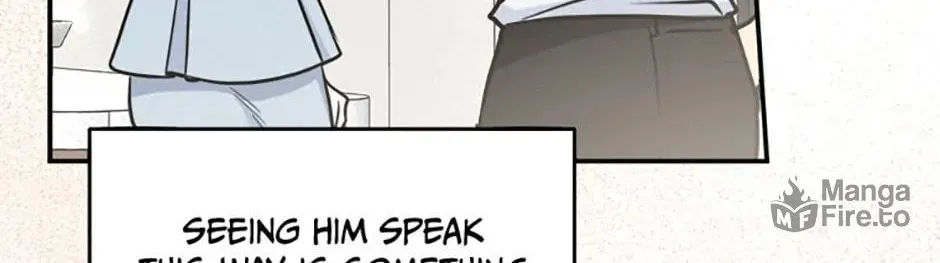 Read Marriage Situation chapter 18 image 29 on Lezhin