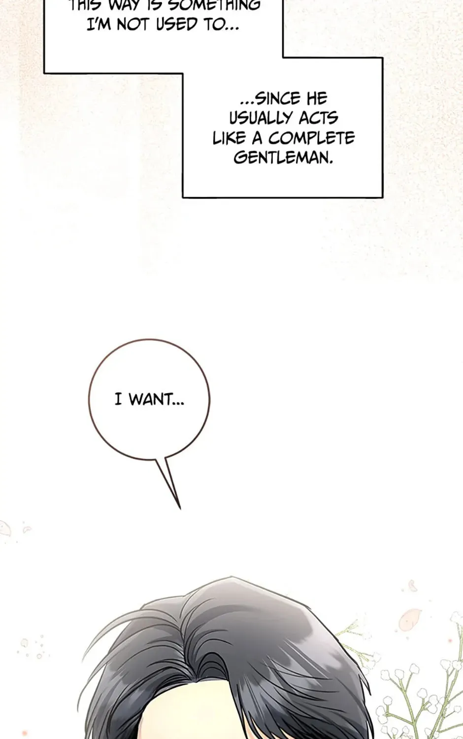 Read Marriage Situation chapter 18 image 30 on Lezhin