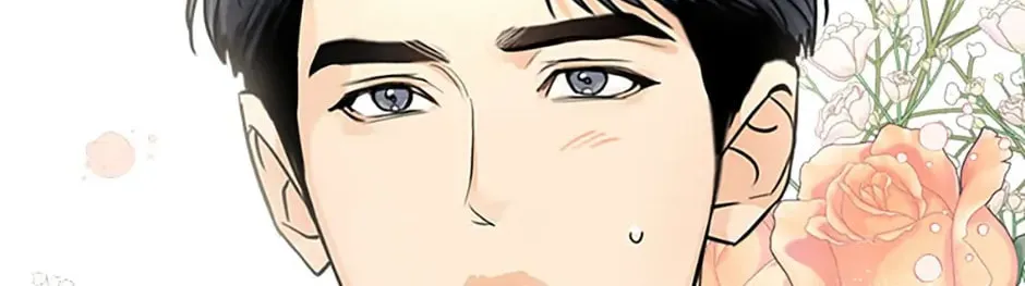Read Marriage Situation chapter 18 image 31 on Lezhin