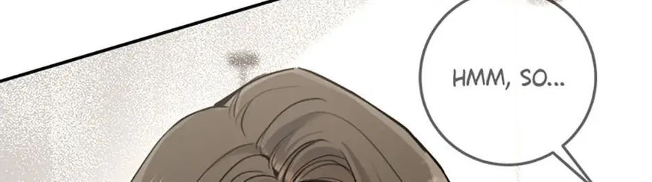 Read Marriage Situation chapter 18 image 33 on Lezhin