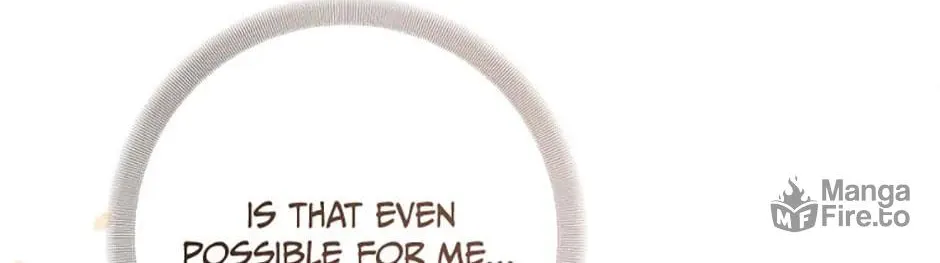 Read Marriage Situation chapter 18 image 35 on Lezhin
