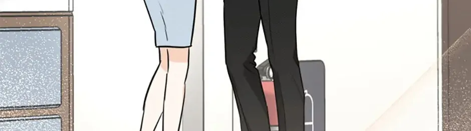 Read Marriage Situation chapter 18 image 37 on Lezhin