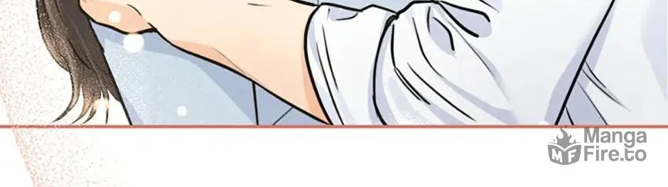 Read Marriage Situation chapter 18 image 39 on Lezhin