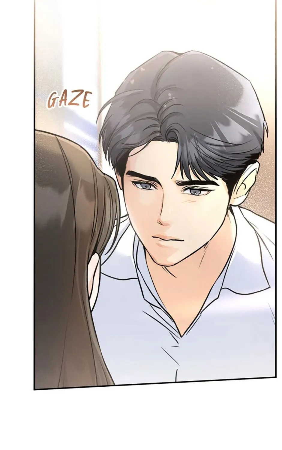 Read Marriage Situation chapter 18 image 4 on Lezhin