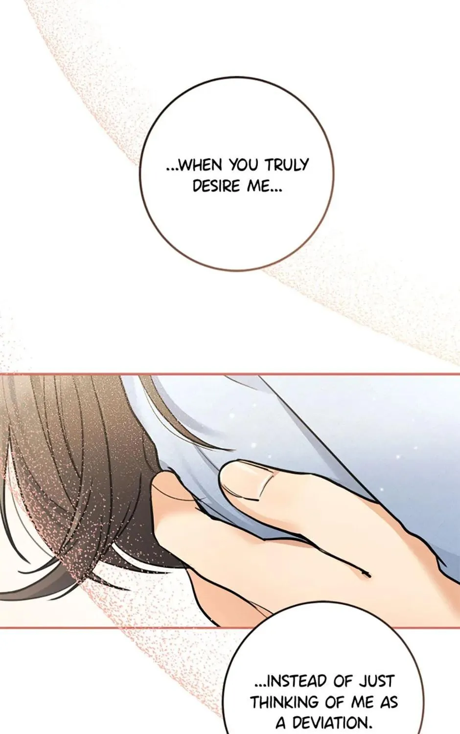 Read Marriage Situation chapter 18 image 40 on Lezhin