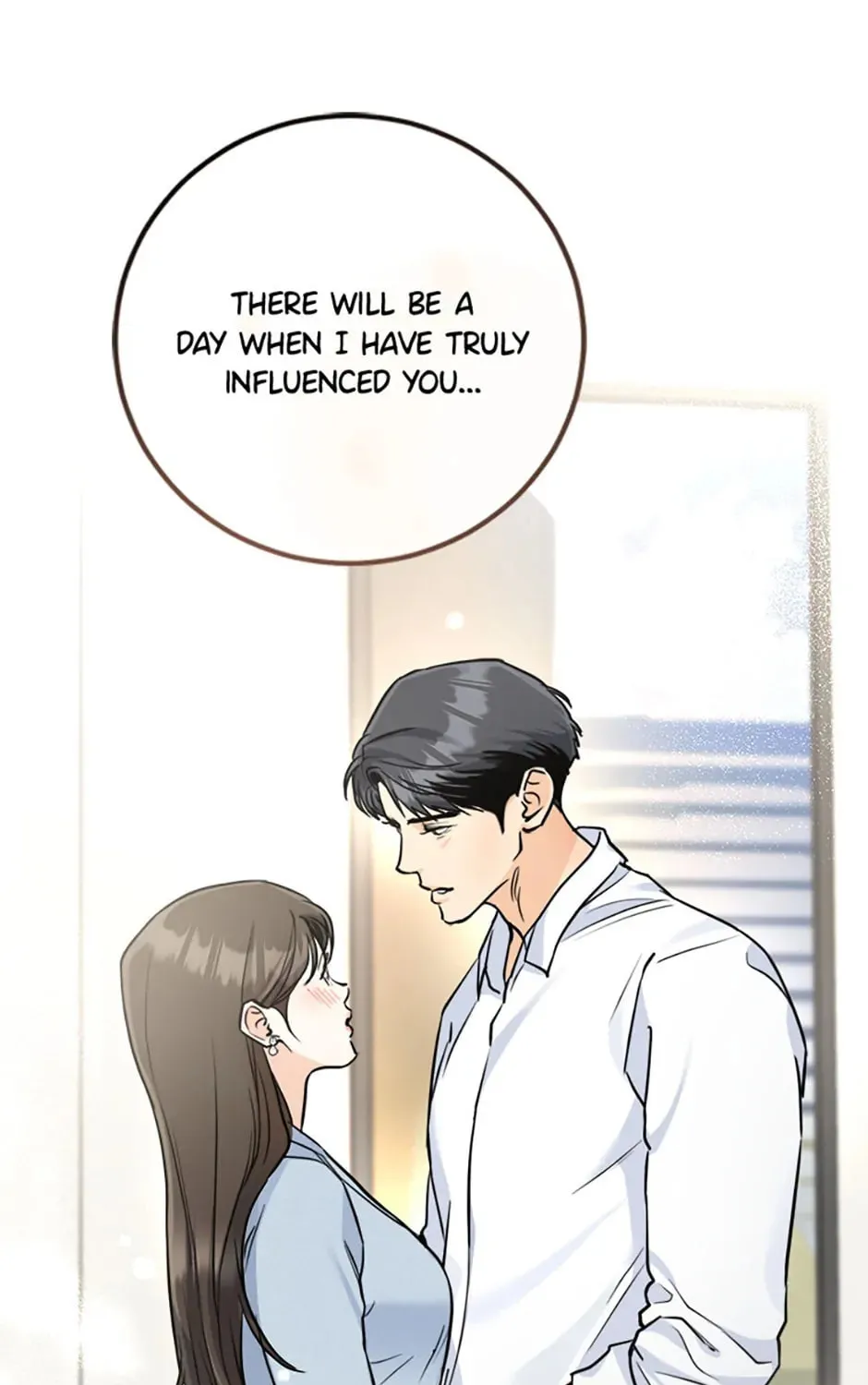 Read Marriage Situation chapter 18 image 42 on Lezhin