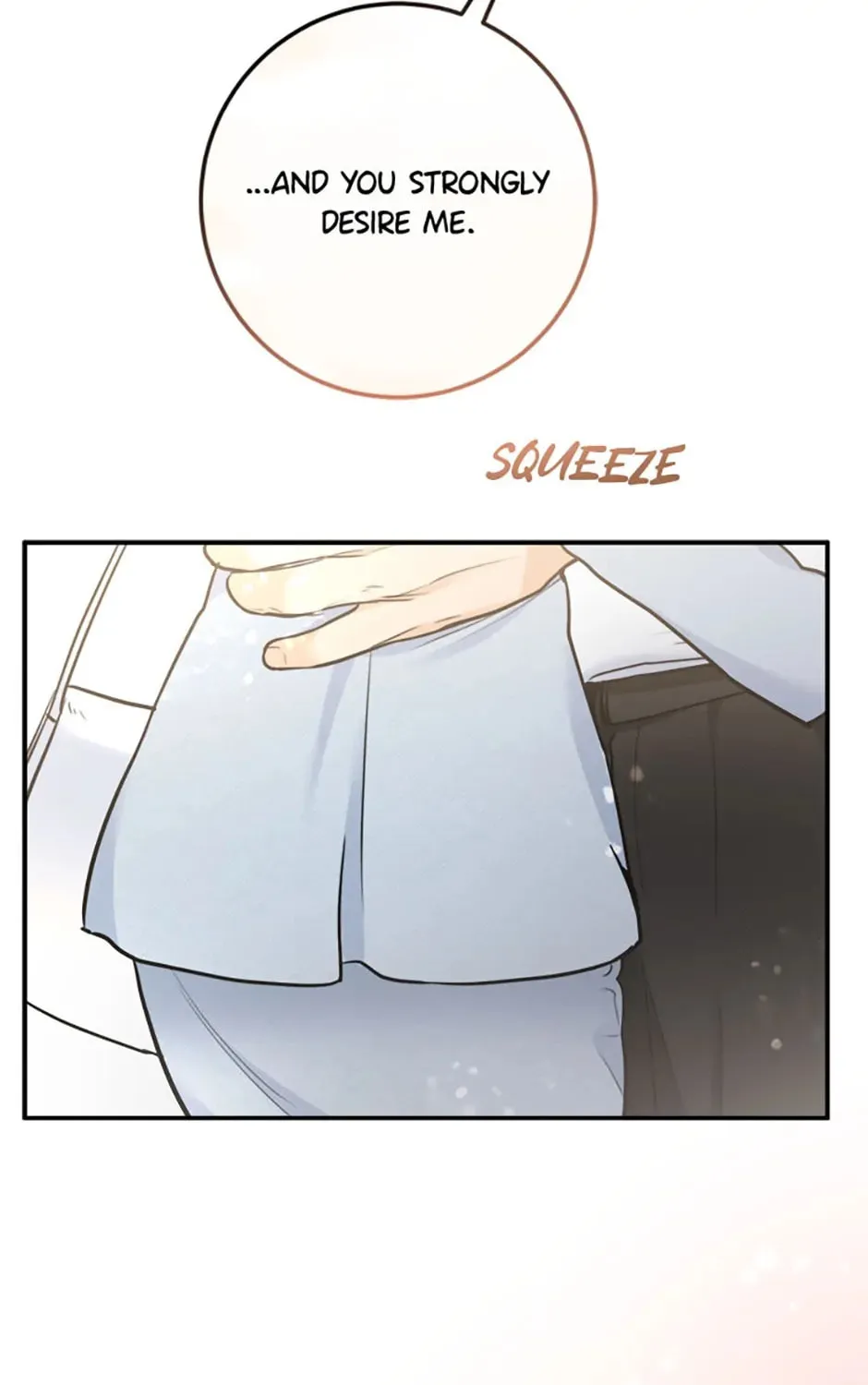 Read Marriage Situation chapter 18 image 44 on Lezhin