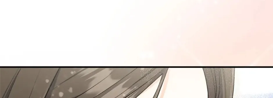 Read Marriage Situation chapter 18 image 45 on Lezhin