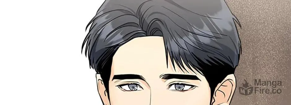 Read Marriage Situation chapter 18 image 49 on Lezhin