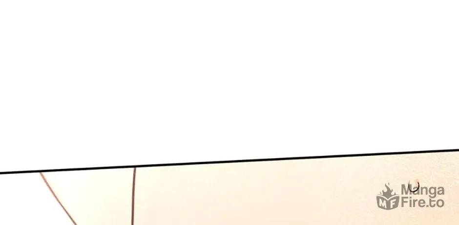 Read Marriage Situation chapter 18 image 5 on Lezhin