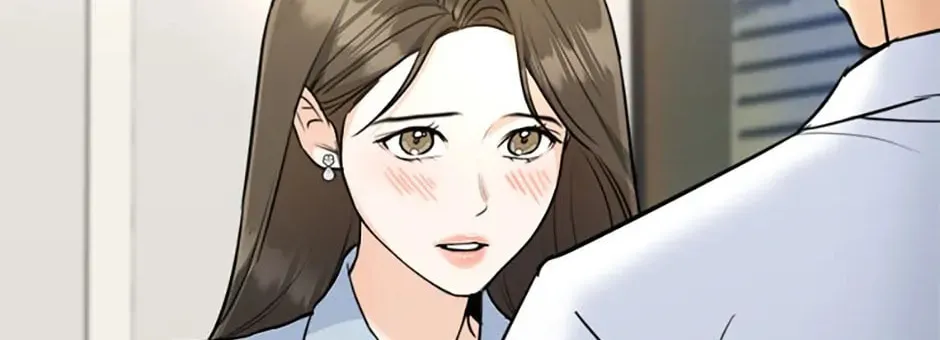 Read Marriage Situation chapter 18 image 51 on Lezhin