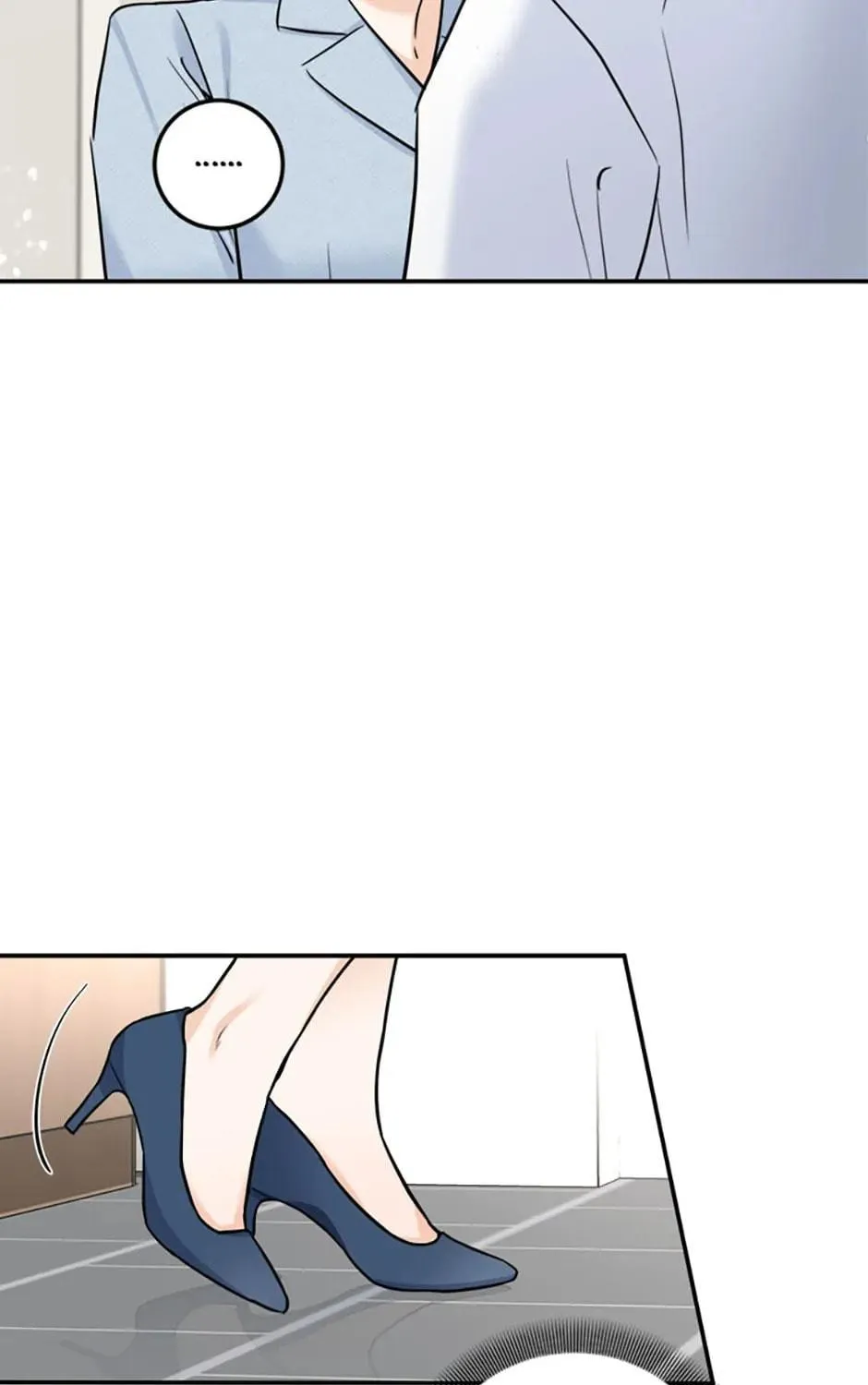 Read Marriage Situation chapter 18 image 52 on Lezhin