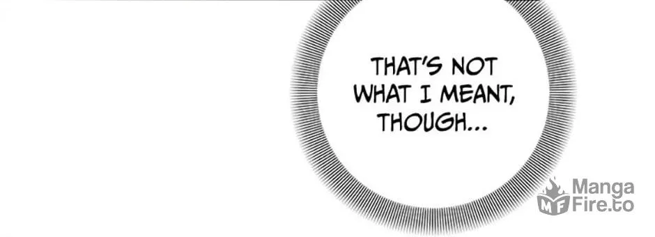 Read Marriage Situation chapter 18 image 53 on Lezhin