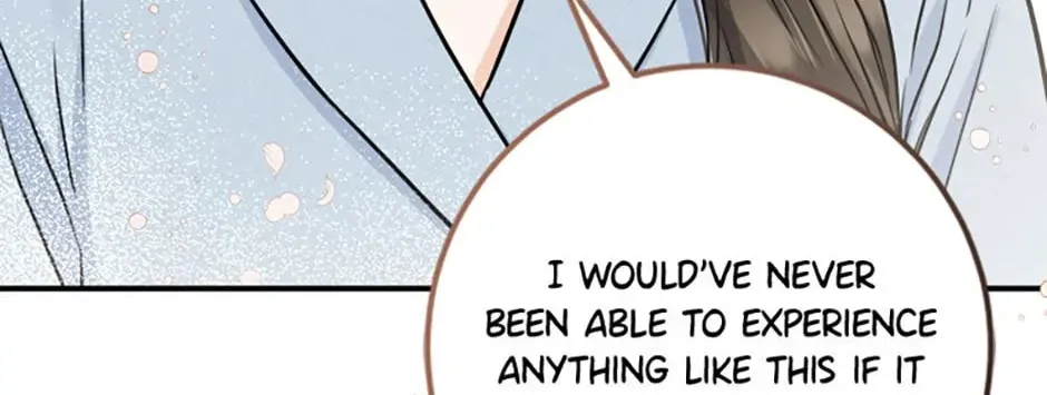 Read Marriage Situation chapter 18 image 57 on Lezhin
