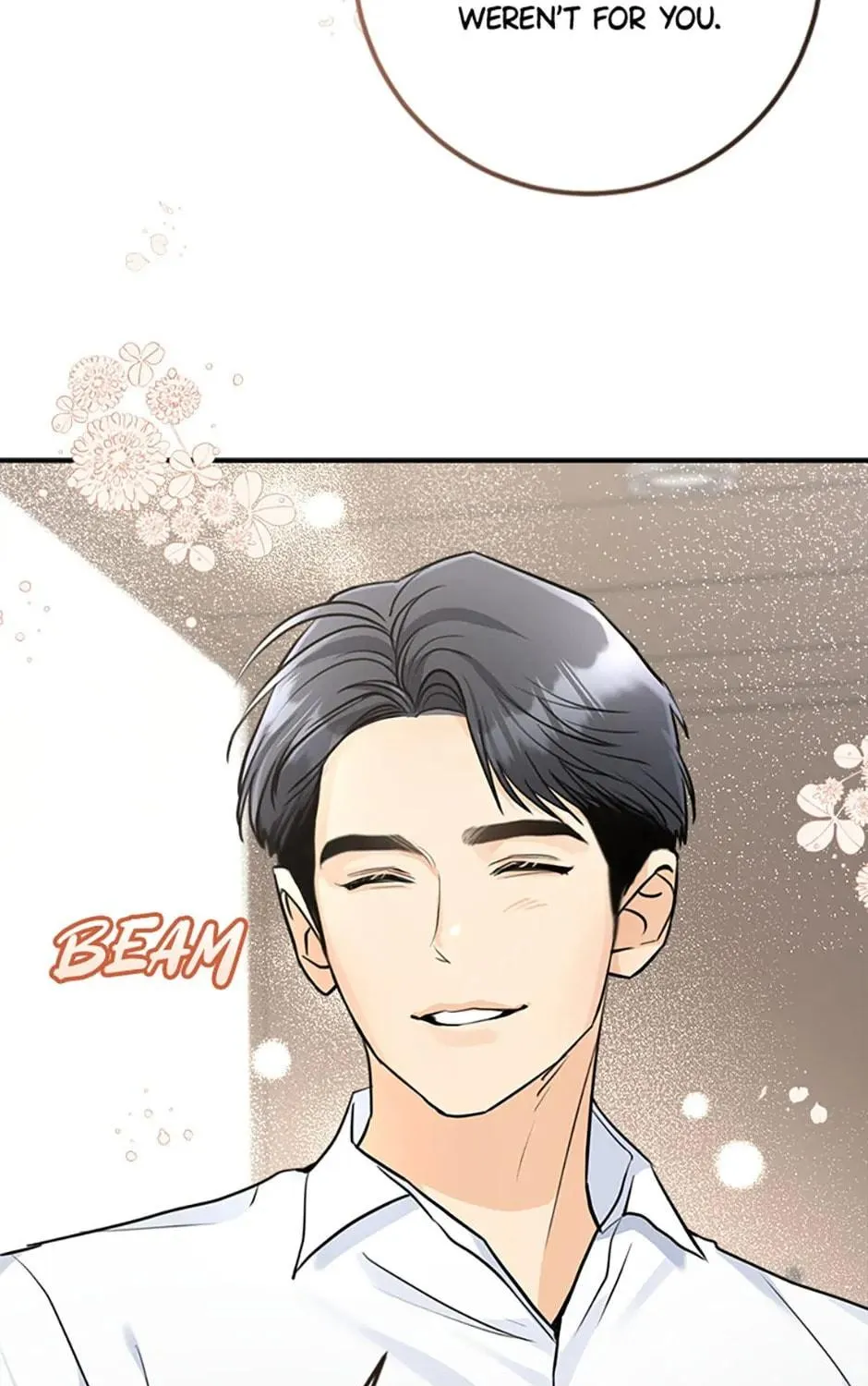 Read Marriage Situation chapter 18 image 58 on Lezhin