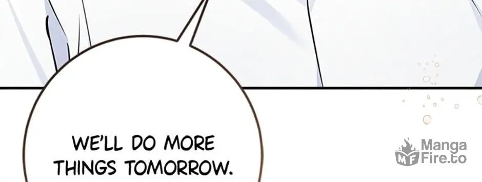 Read Marriage Situation chapter 18 image 59 on Lezhin