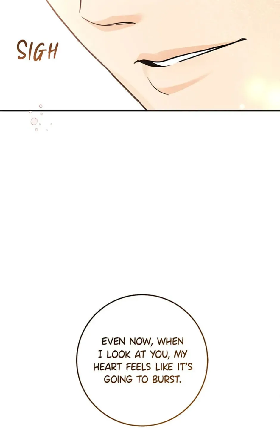 Read Marriage Situation chapter 18 image 6 on Lezhin