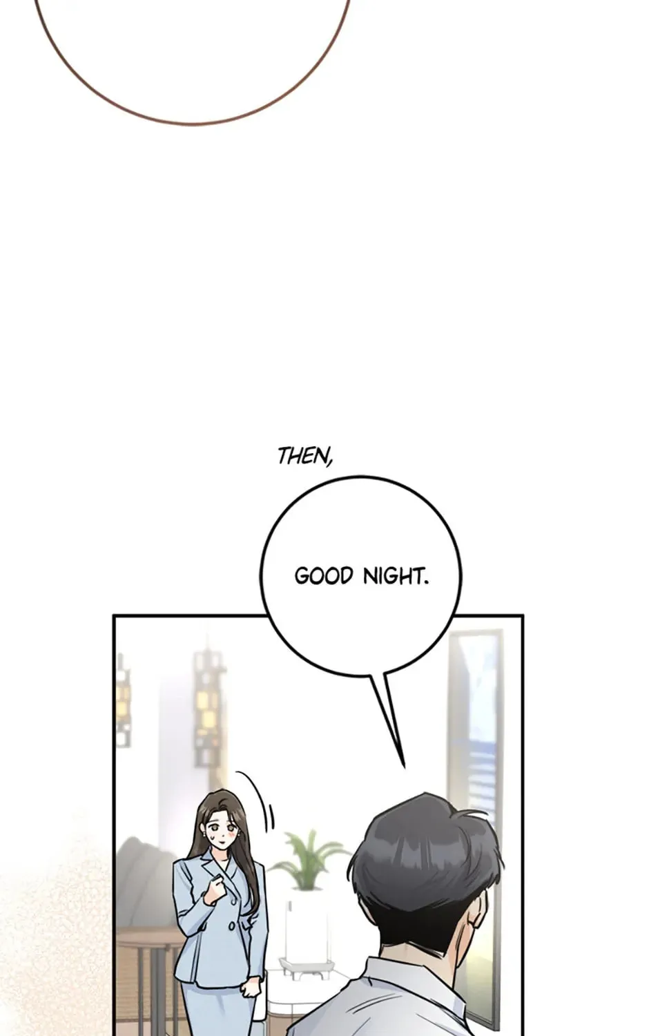 Read Marriage Situation chapter 18 image 60 on Lezhin
