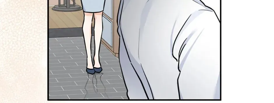 Read Marriage Situation chapter 18 image 61 on Lezhin