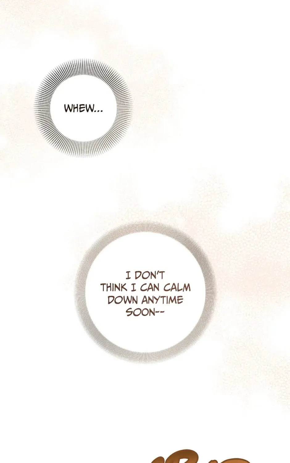Read Marriage Situation chapter 18 image 62 on Lezhin