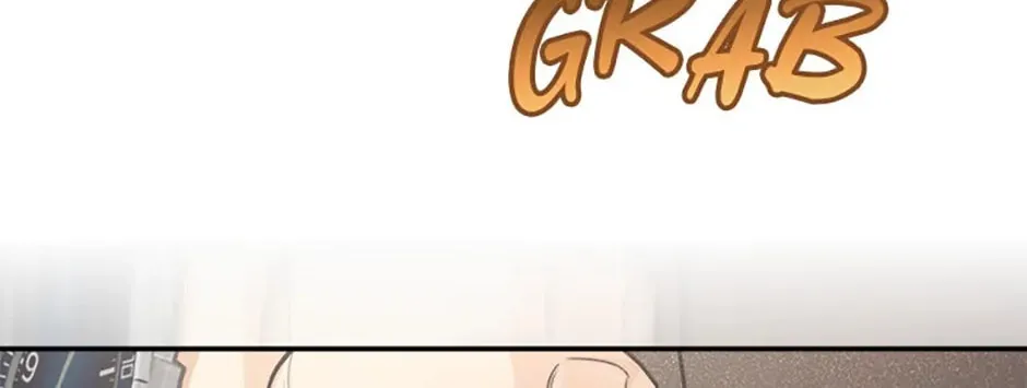 Read Marriage Situation chapter 18 image 63 on Lezhin