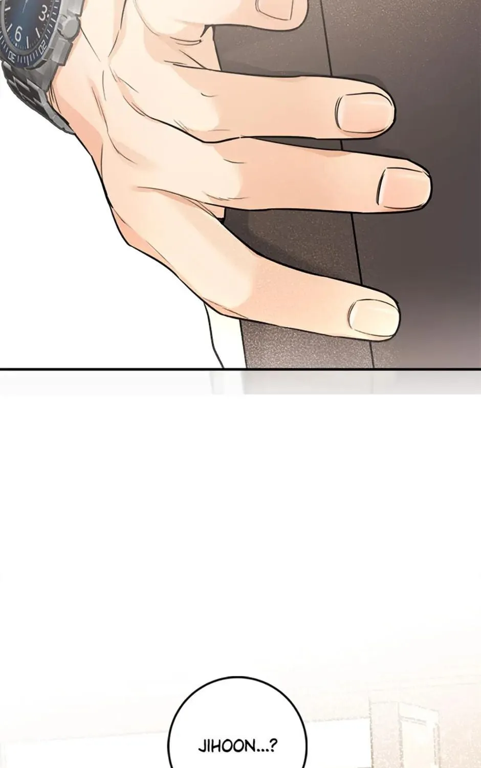 Read Marriage Situation chapter 18 image 64 on Lezhin