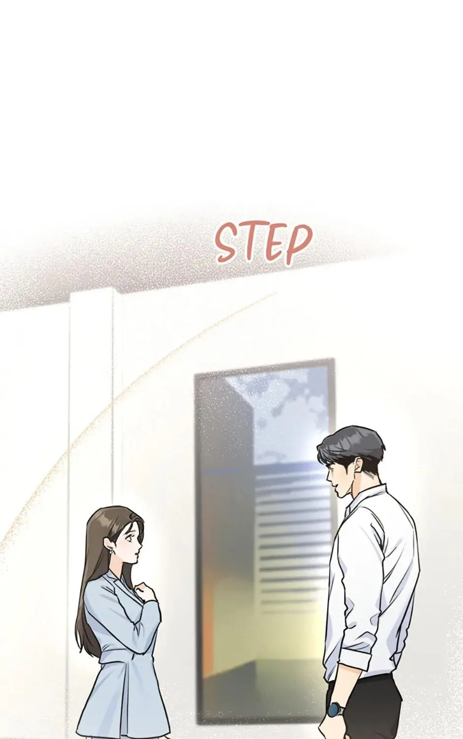 Read Marriage Situation chapter 18 image 68 on Lezhin