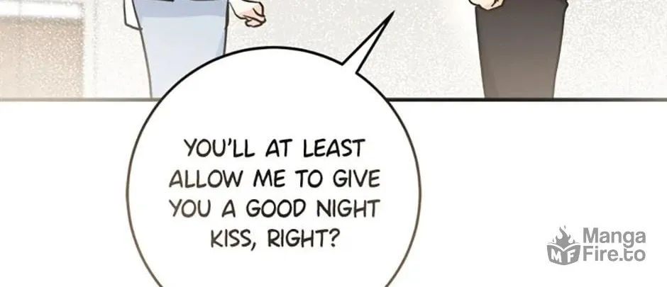 Read Marriage Situation chapter 18 image 69 on Lezhin