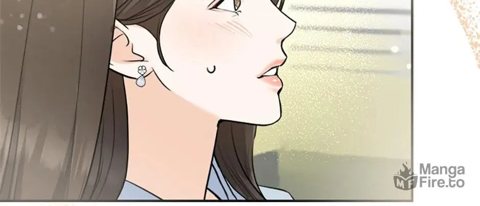 Read Marriage Situation chapter 18 image 71 on Lezhin