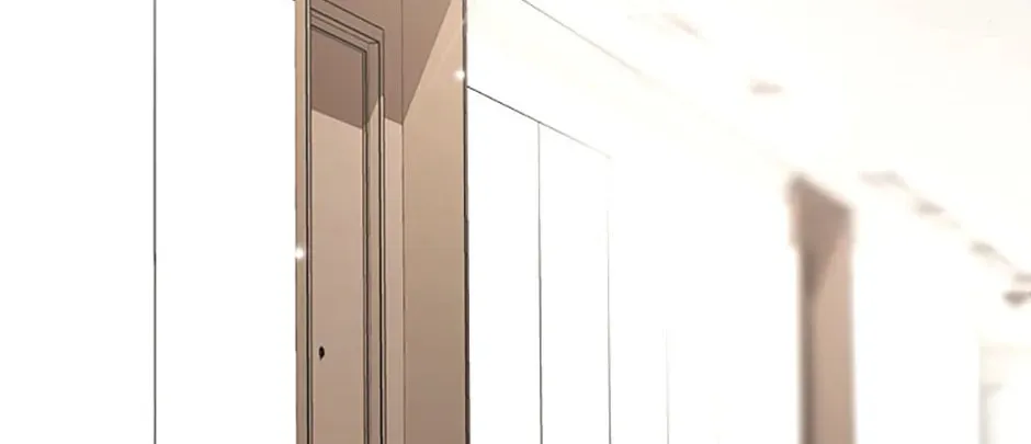 Read Marriage Situation chapter 18 image 73 on Lezhin