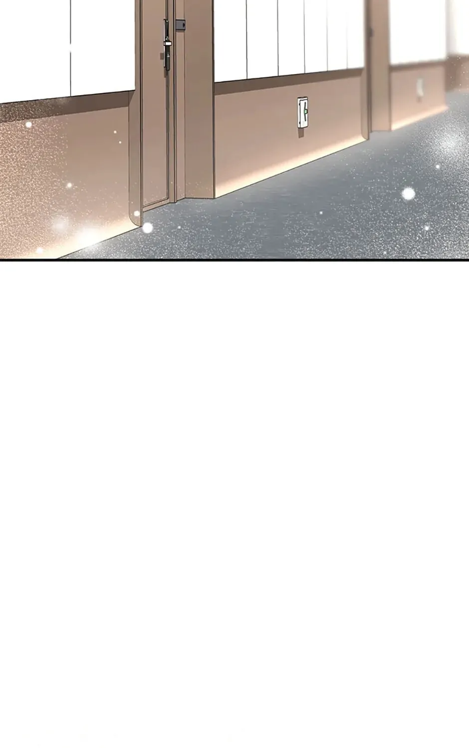 Read Marriage Situation chapter 18 image 74 on Lezhin