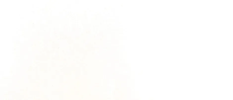 Read Marriage Situation chapter 18 image 75 on Lezhin