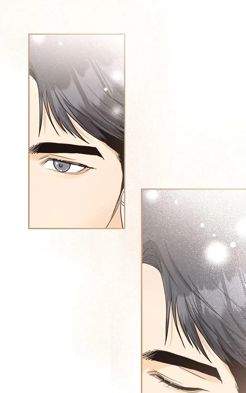 Read Marriage Situation chapter 18 image 76 on Lezhin