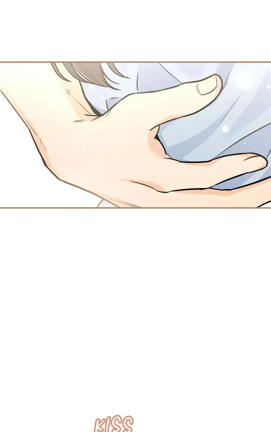 Read Marriage Situation chapter 18 image 78 on Lezhin