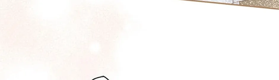 Read Marriage Situation chapter 18 image 81 on Lezhin