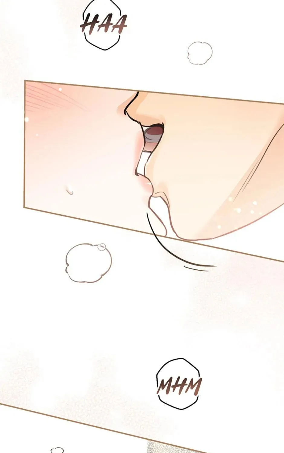 Read Marriage Situation chapter 18 image 82 on Lezhin