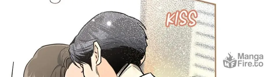 Read Marriage Situation chapter 18 image 83 on Lezhin