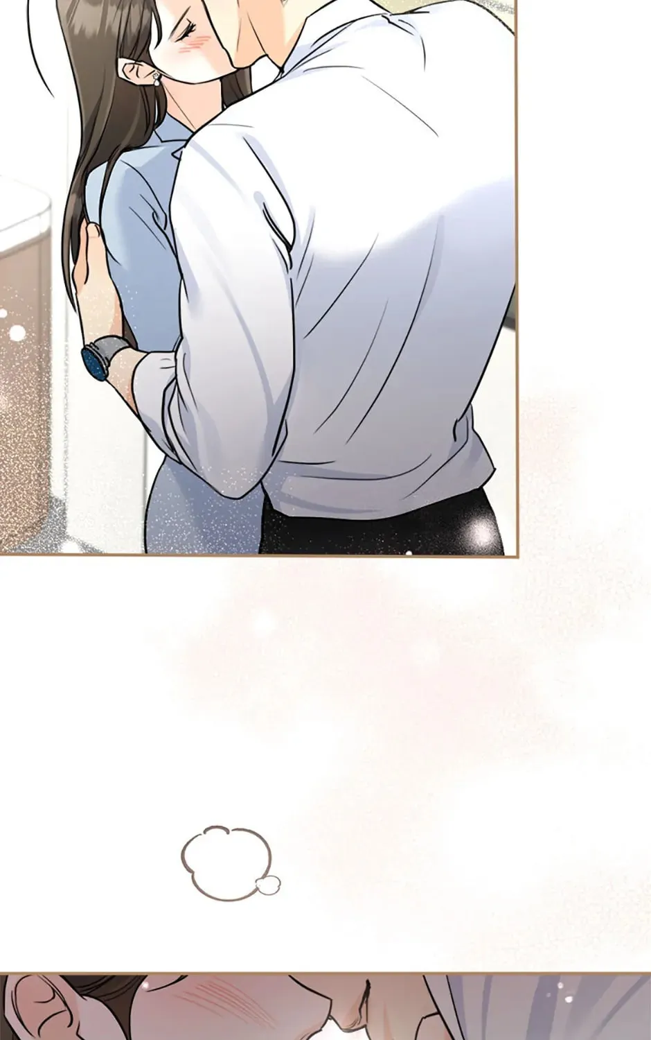 Read Marriage Situation chapter 18 image 84 on Lezhin