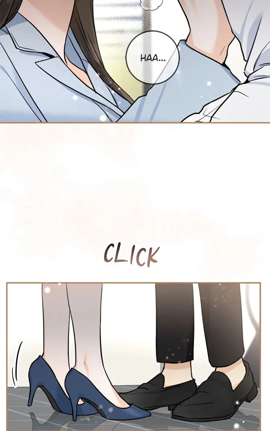 Read Marriage Situation chapter 18 image 86 on Lezhin
