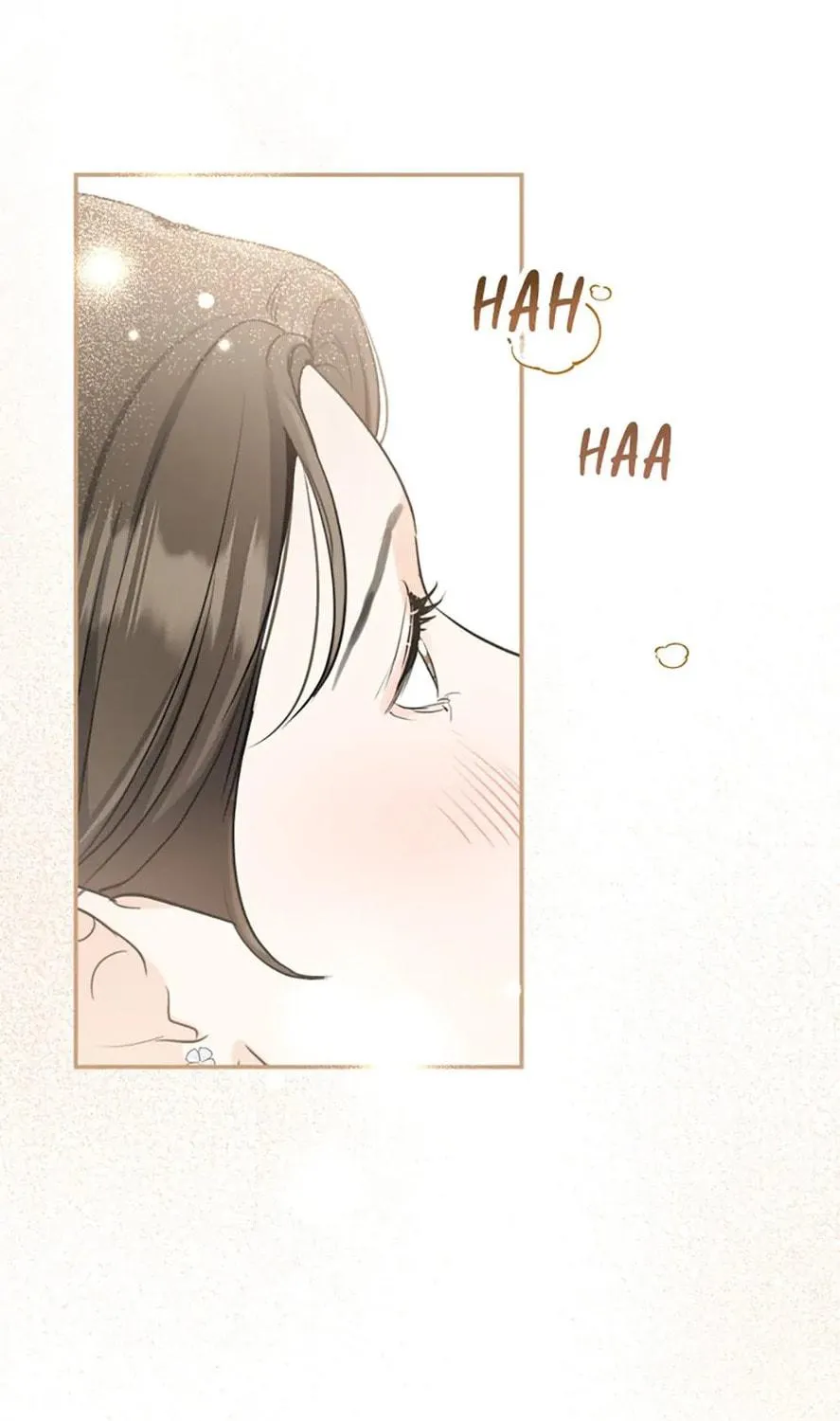 Read Marriage Situation chapter 18 image 88 on Lezhin
