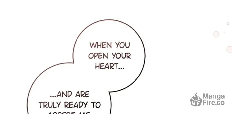 Read Marriage Situation chapter 18 image 9 on Lezhin