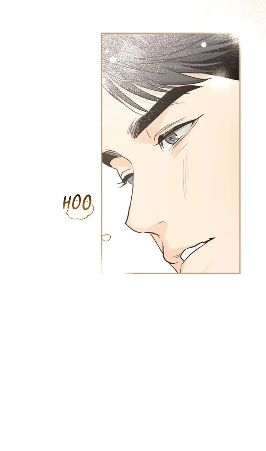 Read Marriage Situation chapter 18 image 90 on Lezhin