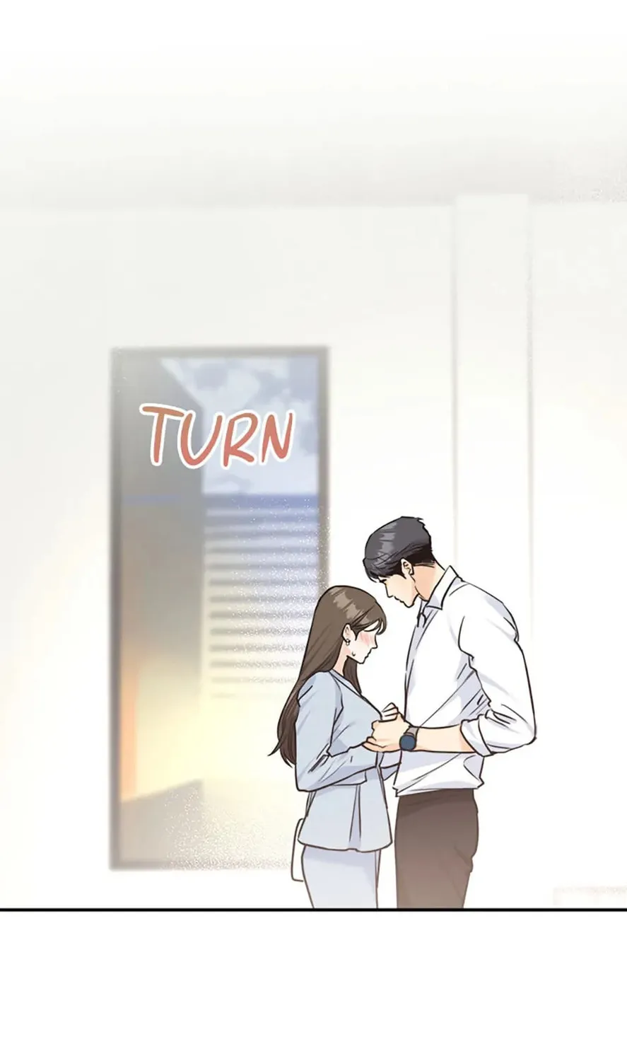 Read Marriage Situation chapter 18 image 92 on Lezhin