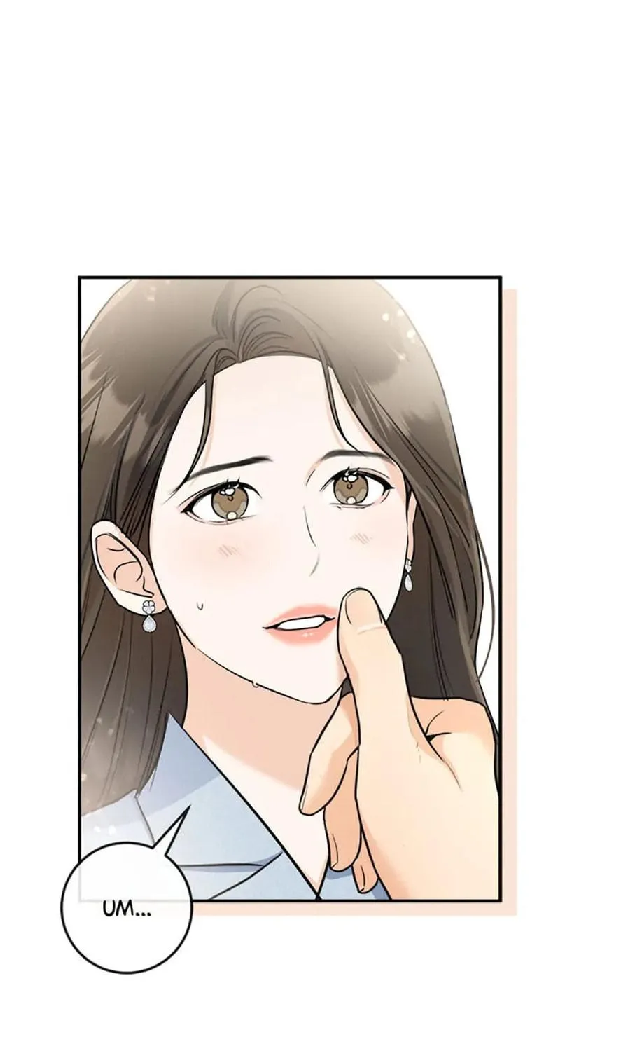 Read Marriage Situation chapter 18 image 94 on Lezhin