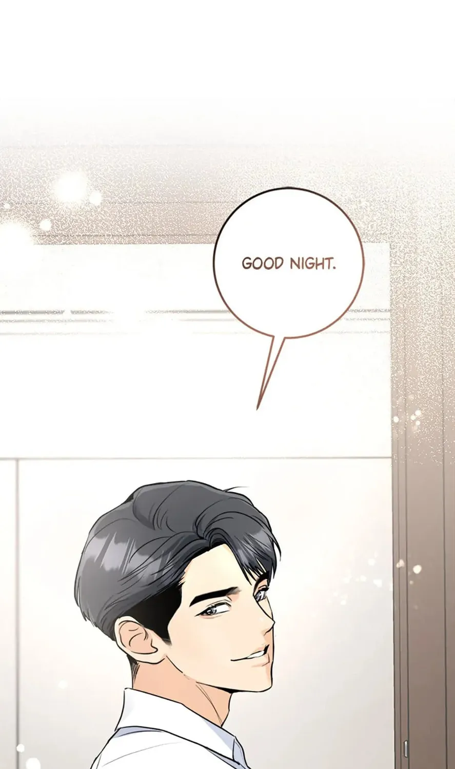 Read Marriage Situation chapter 18 image 96 on Lezhin